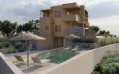 Туры в отель Elounda Heights - Adults Only Туры в отель Elounda Heights - Adults Only