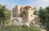 Туры в отель Elounda Heights - Adults Only Туры в отель Elounda Heights - Adults Only