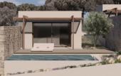 Туры в отель Elounda Heights - Adults Only Туры в отель Elounda Heights - Adults Only