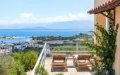 Туры в отель Elounda Heights - Adults Only Туры в отель Elounda Heights - Adults Only