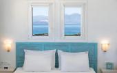 Туры в отель Elounda Heights - Adults Only Туры в отель Elounda Heights - Adults Only