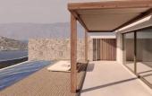 Туры в отель Elounda Heights - Adults Only Туры в отель Elounda Heights - Adults Only