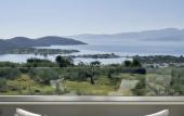 Туры в отель Elounda Heights - Adults Only Туры в отель Elounda Heights - Adults Only