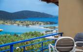 Туры в отель Elounda Heights - Adults Only Туры в отель Elounda Heights - Adults Only