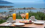 Туры в отель Elounda Heights - Adults Only Туры в отель Elounda Heights - Adults Only