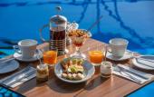 Туры в отель Elounda Heights - Adults Only Туры в отель Elounda Heights - Adults Only
