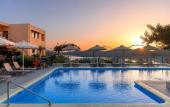 Туры в отель Elounda Heights - Adults Only Туры в отель Elounda Heights - Adults Only
