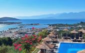 Туры в отель Elounda Heights - Adults Only Туры в отель Elounda Heights - Adults Only