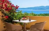 Туры в отель Elounda Heights - Adults Only Туры в отель Elounda Heights - Adults Only