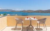Туры в отель Elounda Heights - Adults Only Туры в отель Elounda Heights - Adults Only