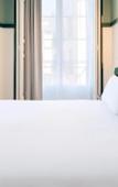 Туры в отель B&B Hotel Madrid Centro Plaza Mayor Туры в отель B&B Hotel Madrid Centro Plaza Mayor