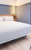Туры в отель B&B Hotel Madrid Centro Plaza Mayor Туры в отель B&B Hotel Madrid Centro Plaza Mayor
