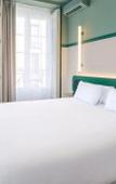 Туры в отель B&B Hotel Madrid Centro Plaza Mayor Туры в отель B&B Hotel Madrid Centro Plaza Mayor