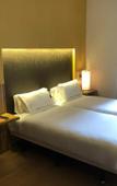 Туры в отель B&B Hotel Madrid Centro Plaza Mayor Туры в отель B&B Hotel Madrid Centro Plaza Mayor