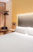 Туры в отель B&B Hotel Madrid Centro Plaza Mayor Туры в отель B&B Hotel Madrid Centro Plaza Mayor