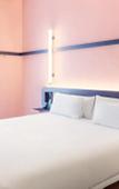 Туры в отель B&B Hotel Madrid Centro Plaza Mayor Туры в отель B&B Hotel Madrid Centro Plaza Mayor