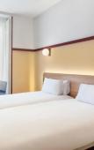 Туры в отель B&B Hotel Madrid Centro Plaza Mayor Туры в отель B&B Hotel Madrid Centro Plaza Mayor