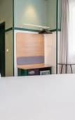 Туры в отель B&B Hotel Madrid Centro Plaza Mayor Туры в отель B&B Hotel Madrid Centro Plaza Mayor