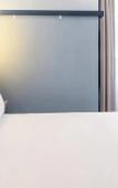 Туры в отель B&B Hotel Madrid Centro Plaza Mayor Туры в отель B&B Hotel Madrid Centro Plaza Mayor