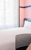 Туры в отель B&B Hotel Madrid Centro Plaza Mayor Туры в отель B&B Hotel Madrid Centro Plaza Mayor