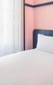 Туры в отель B&B Hotel Madrid Centro Plaza Mayor Туры в отель B&B Hotel Madrid Centro Plaza Mayor