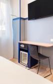 Туры в отель B&B Hotel Madrid Centro Plaza Mayor Туры в отель B&B Hotel Madrid Centro Plaza Mayor