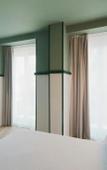 Туры в отель B&B Hotel Madrid Centro Plaza Mayor Туры в отель B&B Hotel Madrid Centro Plaza Mayor