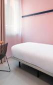 Туры в отель B&B Hotel Madrid Centro Plaza Mayor Туры в отель B&B Hotel Madrid Centro Plaza Mayor