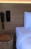 Туры в отель B&B Hotel Madrid Centro Plaza Mayor Туры в отель B&B Hotel Madrid Centro Plaza Mayor