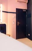 Туры в отель B&B Hotel Madrid Centro Plaza Mayor Туры в отель B&B Hotel Madrid Centro Plaza Mayor