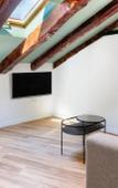 Туры в отель B&B Hotel Madrid Centro Plaza Mayor Туры в отель B&B Hotel Madrid Centro Plaza Mayor