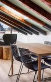 Туры в отель B&B Hotel Madrid Centro Plaza Mayor Туры в отель B&B Hotel Madrid Centro Plaza Mayor