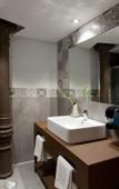 Туры в отель B&B Hotel Madrid Centro Plaza Mayor Туры в отель B&B Hotel Madrid Centro Plaza Mayor