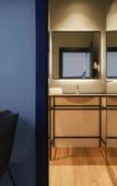 Туры в отель B&B Hotel Madrid Centro Plaza Mayor Туры в отель B&B Hotel Madrid Centro Plaza Mayor