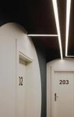 Туры в отель B&B Hotel Madrid Centro Plaza Mayor Туры в отель B&B Hotel Madrid Centro Plaza Mayor