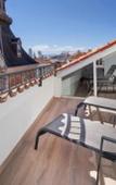 Туры в отель B&B Hotel Madrid Centro Plaza Mayor Туры в отель B&B Hotel Madrid Centro Plaza Mayor