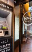 Туры в отель B&B Hotel Madrid Centro Plaza Mayor Туры в отель B&B Hotel Madrid Centro Plaza Mayor
