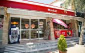 Туры в отель Spilos Hotel Туры в отель Spilos Hotel