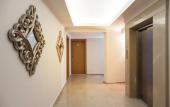 Туры в отель Spilos Hotel Туры в отель Spilos Hotel