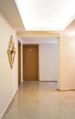 Туры в отель Spilos Hotel Туры в отель Spilos Hotel