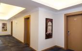 Туры в отель Spilos Hotel Туры в отель Spilos Hotel