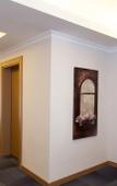Туры в отель Spilos Hotel Туры в отель Spilos Hotel