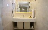 Туры в отель Spilos Hotel Туры в отель Spilos Hotel