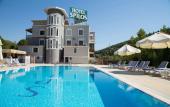 Туры в отель Spilos Hotel Туры в отель Spilos Hotel