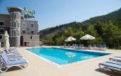 Туры в отель Spilos Hotel Туры в отель Spilos Hotel
