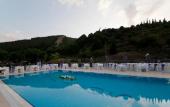 Туры в отель Spilos Hotel Туры в отель Spilos Hotel