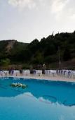 Туры в отель Spilos Hotel Туры в отель Spilos Hotel