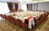 Туры в отель Spilos Hotel Туры в отель Spilos Hotel