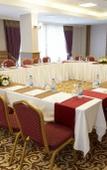 Туры в отель Spilos Hotel Туры в отель Spilos Hotel