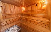 Туры в отель Spilos Hotel Туры в отель Spilos Hotel